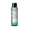 Some By Mi - AHA·BHA·PHA 30 dienų stebuklingas tonikas 150 ml