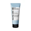 „Some By Mi Beta Panthenol Repair“ kūno kremas, 200 ml