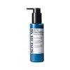 Veido prausiklis SOME BY MI BETA PANTHENOL REPAIR GEL CLEANSER [120ml]-120ml