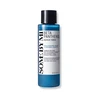 Some By Mi - Atkuriamasis tonikas su beta pantenoliu 150 ml