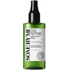 Some By Mi - Cica Peptide Derma Scalp Serum - 80 ml