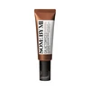 Some By Mi - Galactomyces Glutationo skaistinamasis kremas - 40 ml