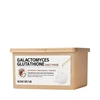 Some By Mi - Galactomyces Glutathione Daily Mask - 30 lapų