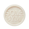 Some By Mi - Lactosoy Low PH rytinis valomasis batonėlis - 90 g