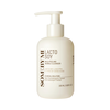 Some By Mi - Lactosoy švelnus pilingas su burbuliukais - 180 ml
