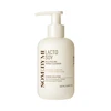 Some By Mi - Lactosoy švelnus pilingas su burbuliukais - 180 ml