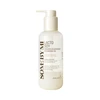 Some By Mi - Lactosoy riebalų ir inkštirų valymo aliejus - 200 ml