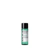 Some By Mi - Stebuklingas AHA BHA PHA tonikas 30 ml