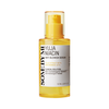 Some By Mi - YUJA NIACIN serumas nuo spuogų 50 ml