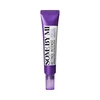 Some By Mi - Retinol Intense Advanced Triple Action akių kremas 30 ml