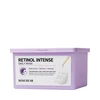 „Some By Mi“ – intensyvi kasdienė kaukė „Retinol Intense“, 30 vnt.