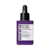 Veido serumas SOME BY MI RETINOL INTENSE REACTIVATING SERUM [30ml]-30ml
