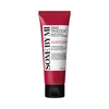 Some By Mi - „Snail Truecica Miracle Repair“ žemo pH gelio valiklis 100 ml