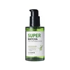 Some By Mi - Super Matcha poras sutraukiantis serumas 50 ml