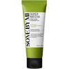 „Some By Mi“ – „Super Matcha“ porų valymo gelis, 100 ml