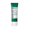 „Some By Mi“ – „Truecica Aqua“ raminamasis kremas nuo saulės, 50 ml