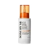 Some By Mi - V10 Hyal antioksidacinis apsauginis kremas nuo saulės SPF50+ PA++++ 40 ml