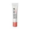 Some By Mi Lūpų balzamas SPF 15 V10 Hyal (lūpų apsauga) 7 ml