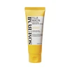 Some By Mi - YUJA NIACIN 30 dienų skaistinamasis drėkinamasis gelis kreminis 100 ml