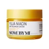Some By Mi „Some By Me“ – NAUDOJIMAS: Niacino kremas nuo spuogų, 60 g