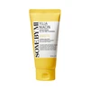 Some By Mi - YUJA Niacin Brightening All-In-One prausiklis 100 ml