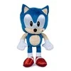 Sonic - Pliušinis žaislas 30 cm (81266)