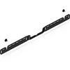 Laikiklis Sonos Arc Ultra Wall Mount WW Juodas