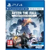 Sony After the Fall - Frontrunner Edition (PSVR)