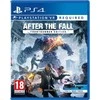 Sony „After the Fall“ – „Frontrunner“ leidimas (PSVR) – „PlayStation 4“