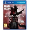 Sony Bloodborne - Game of the Year Edition (PL/Multi in Game)