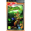 Daxter (SPA/Multi in Game) - PlayStation Portable