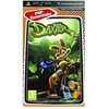 Daxter (SPA/Multi in Game) - PlayStation Portable