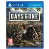 Sony Days Gone (PlayStation 4)