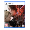 Sony „Death Stranding 2: On The Beach“ – „PlayStation 5“