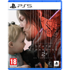 Sony Mirties slėnis 2: Paplūdimyje