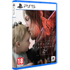 Death Stranding 2: On The Beach - PlayStation 5