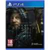 Sony Death Stranding – PlayStation 4