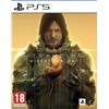 505 Games „Sony Death Stranding“ režisieriaus versija