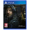 Sony Death Stranding PS4