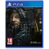 Sony Death Stranding PS4