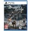 Sony Demono sielos – PlayStation 5