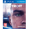 Sony Detroit: Become Human (PlayStation 4)