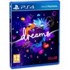 Sony Svajonės – PlayStation 4