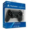 Sony Dualshock 4 valdiklis - Juodas