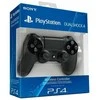 Sony Dualshock 4 valdiklis - Juodas
