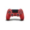 Sony VALDIKLIS DUALSHOCK 4 V2 Raudonas PS4