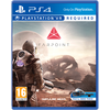 Sony „Farpoint“ (VR) – „PlayStation 4“