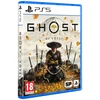 Sony Ghost of Yotei (UK/AR)