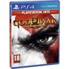 Sony „God of War III“ (3) („PlayStation Hits“) – „PlayStation 4“