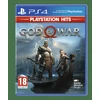 Sony „God of War“ standartinis leidimas PS4